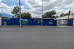 Imagen 2 de la galería del partner Padel & Pickle GM