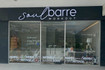 Imagen 2 de la galería del partner Soul Barre Workout