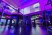 Imagen 7 de la galería del partner Aura Fitness Center