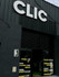 Imagen 2 de la galería del partner CLIC Pilar