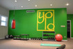 Image 1 from YOLO Fitness partner gallery