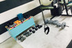 Image 4 from YOLO Fitness partner gallery