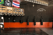 Imagem 4 da galeria do parceiro Territorio Fight