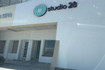 Imagen 2 de la galería del partner Studio 28 Campestre La Rosita