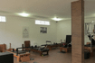Imagem 2 da galeria do parceiro Studio Pilates Reinaldo Carvalho