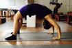 Imagem 4 da galeria do parceiro Studio Pilates Reinaldo Carvalho