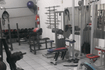 Imagem 4 da galeria do parceiro Espaço Fitness Academia