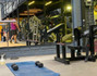 Imagen 3 de la galería del partner Spartan Life Omega