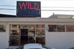 Imagen 2 de la galería del partner Wild Studio