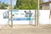 Imagen 2 de la galería del partner Global Fit - Casa Fit