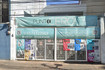 Imagen 2 de la galería del partner Punto Cero
