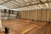 Image 7 from Yoga Deck partner gallery