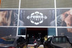 Imagem 2 da galeria do parceiro Academia Power Fitness I