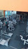 Imagem 1 da galeria do parceiro Academia Power Fitness I
