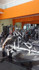 Imagem 4 da galeria do parceiro Academia Power Fitness I