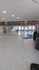 Imagem 5 da galeria do parceiro Academia Power Fitness I