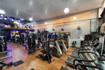 Imagem 1 da galeria do parceiro Evolution Training Utinga