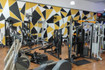 Imagem 3 da galeria do parceiro Evolution Training Utinga