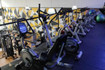 Imagem 4 da galeria do parceiro Evolution Training Utinga