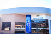 Imagem 2 da galeria do parceiro Hellem Carvalho Espaço de Saúde e Fitness