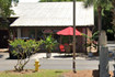 Image 2 from LAVA 24 Fitness partner gallery