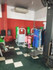 Imagem 4 da galeria do parceiro Academia Vidativa