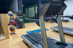 Imagen 7 de la galería del partner Fitzone La Huerta