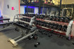 Imagen 8 de la galería del partner Fitzone La Huerta
