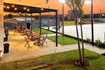 Imagem 1 da galeria do parceiro Arena Frutá Beach Tennis