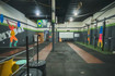 Imagem 1 da galeria do parceiro My Box - Tapirapuã
