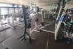 Imagem 1 da galeria do parceiro LL Fitness Academia