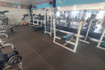 Imagem 3 da galeria do parceiro LL Fitness Academia