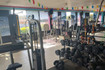 Imagem 4 da galeria do parceiro LL Fitness Academia