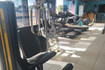 Imagem 5 da galeria do parceiro LL Fitness Academia