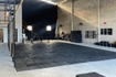 Imagem 1 da galeria do parceiro Cross Volts