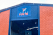 Imagem 2 da galeria do parceiro Cross Volts