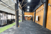 Imagem 1 da galeria do parceiro Crossfit Capixaba