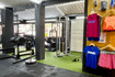 Imagem 5 da galeria do parceiro Crossfit Capixaba