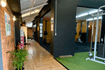 Imagem 4 da galeria do parceiro Crossfit Capixaba