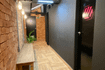 Imagem 7 da galeria do parceiro Crossfit Capixaba
