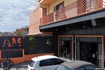 Imagem 2 da galeria do parceiro Academia Active Muscle