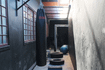 Imagem 8 da galeria do parceiro Academia Active Muscle