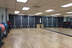 Image 1 from Balance Gym Foggy Bottom partner gallery