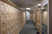 Image 4 from Balance Gym Foggy Bottom partner gallery