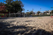 Imagem 3 da galeria do parceiro Team Águia Footvolley Recreio