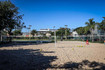 Imagem 4 da galeria do parceiro Team Águia Footvolley Recreio
