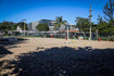 Imagem 5 da galeria do parceiro Team Águia Footvolley Recreio