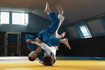 Image 3 from Aberdeen Martial Arts Group partner gallery