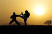 Image 5 from Aberdeen Martial Arts Group partner gallery