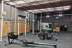 Imagen 4 de la galería del partner Parabellum Crossfit